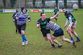 Monaghan 2nd XV Vs CIYMS March 14th 2015 (14)